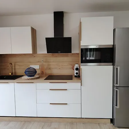 Apartment Boulouris Entre Et Piscine Saint-Raphael (Var)